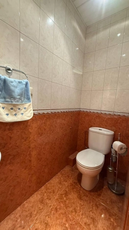 Купить квартиру в Москве. Вариант № 1150866, 26, площадь - квм, цена 26000000.0000 рублей