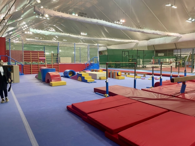 Купить квартиру у метро Аэропорт Внуково в Москве. Вариант № 15374, 28, площадь -  квм, цена 60340000 рублей