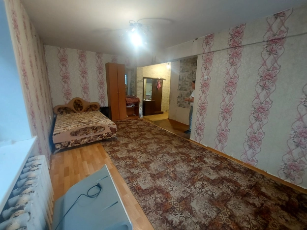 . Вариант № 56485, 2, площадь - 30 квм, цена 2390000 рублей