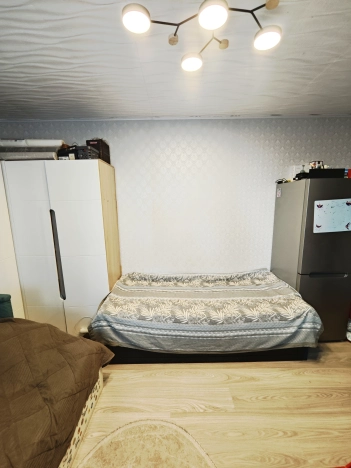 Купить Студию у метро Владимирская в Санкт-Петербурге. Вариант № 3792332, 2, площадь -  квм, цена 4800000 рублей