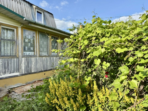 Купить дом в районе Колычёво в Коломне. Вариант № 31336, 21, площадь - квм, цена 3600000 рублей