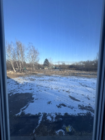 Купить дом на улице Почтовая в Приморском крае. Вариант № 20316, 1, площадь - квм, цена 2800000 рублей