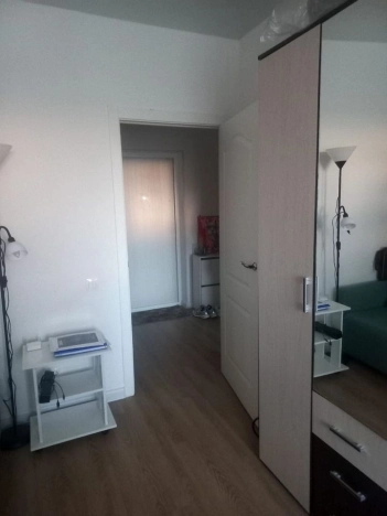 Купить квартиру в Москве. Вариант № 9220275, 9, площадь -  квм, цена 9900000 рублей