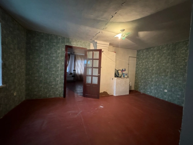 Купить дом на улице переулок Буйнта в Элисте. Вариант № 33848, 10, площадь -  квм, цена 3600000 рублей