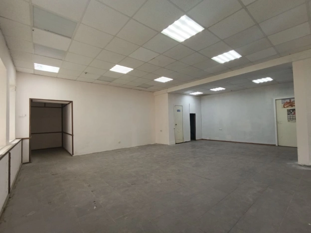 Снять коммерческую недвижимость в Коврове. Вариант № 49414, 1, площадь -  квм, цена 50000 рублей