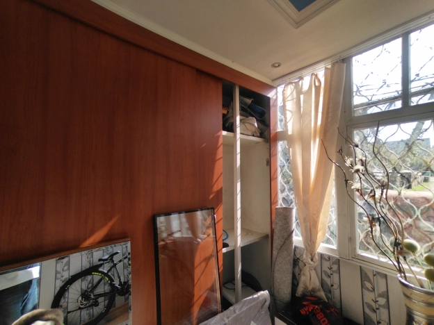 Купить двухкомнатную квартиру на улице переулок Николая Липового в Бийске. Вариант № 5921962, 19, площадь -  квм, цена 4750000 рублей