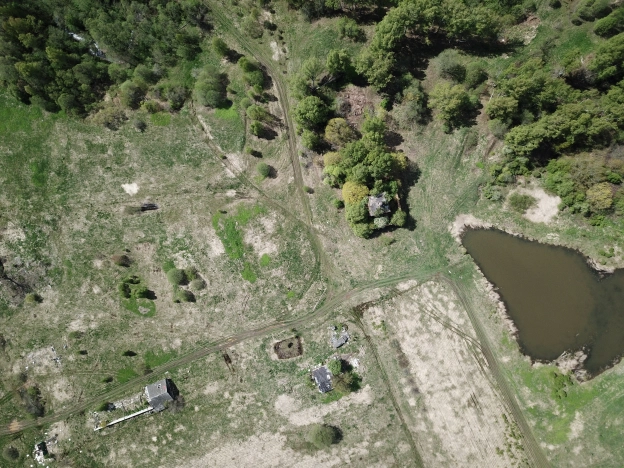 Купить земельный участок на улице Визитная в Владимире. Вариант № 1015, 0, площадь -  квм, цена 1800000 рублей