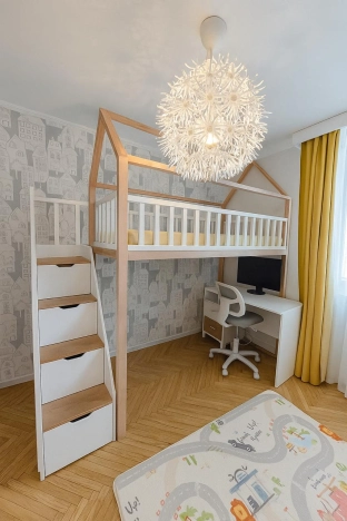 Купить трехкомнатную квартиру в Санкт-Петербурге. Вариант № 9213881, 2, площадь -  квм, цена 17500000 рублей