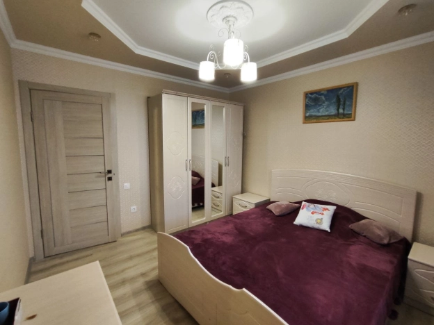 Купить дом в Курской области. Вариант № 35839, 12, площадь -  квм, цена 14800000 рублей