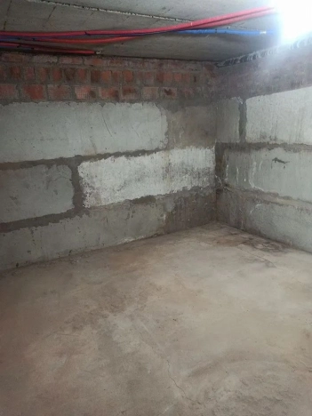 Купить дом в Москве. Вариант № 10233191, 11, площадь -  квм, цена 23711000 рублей