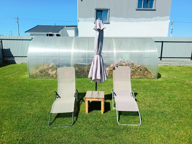 Купить дом в Зеленоградске. Вариант № 57698, 7, площадь -  квм, цена 9890000 рублей