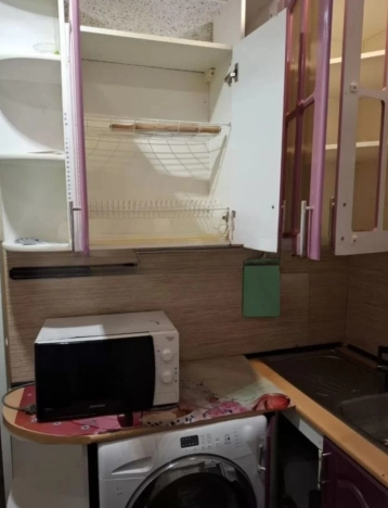 Купить двухкомнатную квартиру в Владимире. Вариант № 10869268, 1, площадь -  квм, цена 4500000 рублей