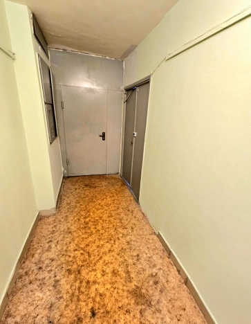 Купить квартиру в Москве. Вариант № 9028730, 13, площадь -  квм, цена 20900000 рублей