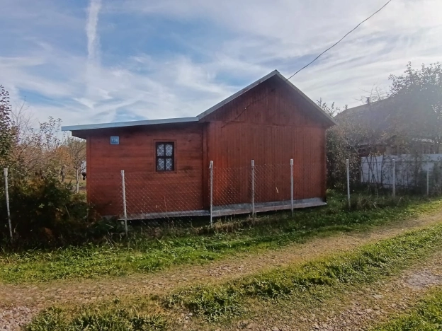 Купить дом в Ивановской области. Вариант № 6780847, 11, площадь -  квм, цена 1100000 рублей