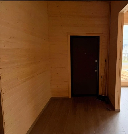 Купить дом в Москве. Вариант № 9265002, 2, площадь - квм, цена 5350000 рублей