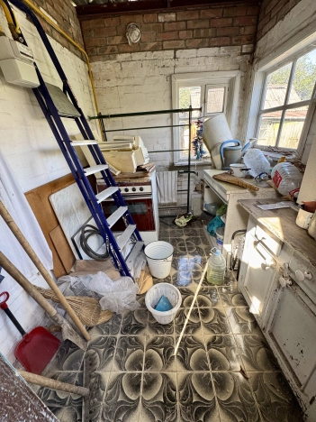 Купить дом в Таганроге. Вариант № 3205837, 13, площадь -  квм, цена 4100000 рублей