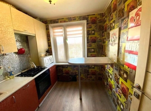 Купить квартиру в Москве. Вариант № 9319640, 0, площадь -  квм, цена 12000000 рублей