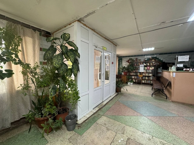 Купить помещения под гостиницу в Калуге. Вариант № 14609, 4, площадь - квм, цена 90000000 рублей