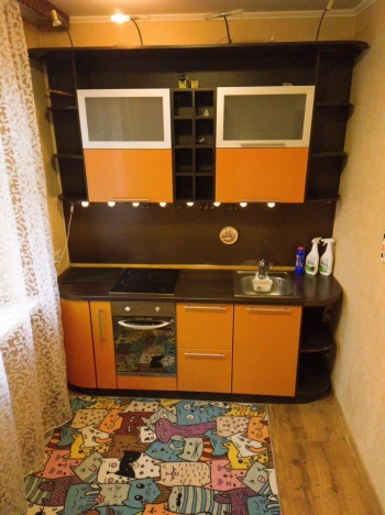 Купить квартиру в Москве. Вариант № 6063174, 0, площадь -  квм, цена 11950000 рублей