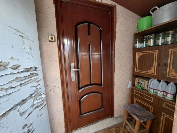 Купить дом в Волгоградской области. Вариант № 250714, 8, площадь -  квм, цена 3000000 рублей