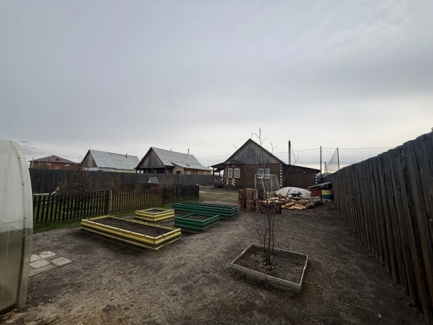 . Вариант № 7254094, 21, площадь - 117.1 квм, цена 5900000 рублей