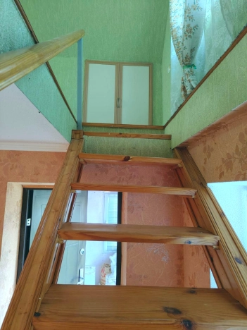 Купить земельный участок в Ростове-на-Дону. Вариант № 9406517, 6, площадь -  квм, цена 1700000 рублей