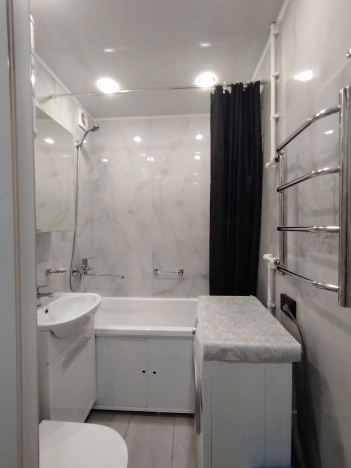 Купить квартиру на улице бульвар Карла Маркса в Улан-Удэ. Вариант № 7787334, 3, площадь -  квм, цена 6700000 рублей