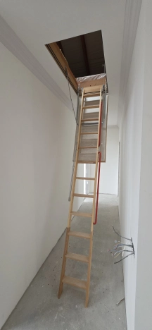 Купить дом в Москве. Вариант № 9002903, 21, площадь - квм, цена 40000000 рублей