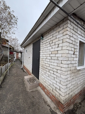 Купить дом в Белгородской области. Вариант № 9110364, 23, площадь -  квм, цена 7000000 рублей