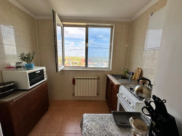 . Вариант № 6150, 6, площадь - 67.9 квм, цена 5850000 рублей