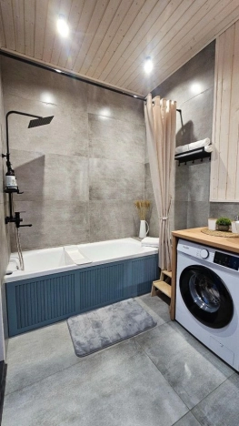 Купить дом в Санкт-Петербурге. Вариант № 6958703, 8, площадь -  квм, цена 16700000 рублей