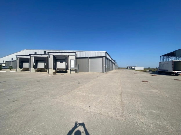 Снять склады в Рязани. Вариант № 12470, 20, площадь -  квм, цена 1000000 рублей