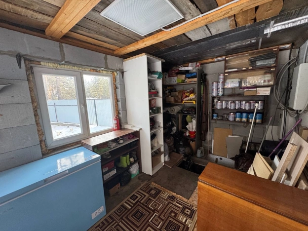 Купить дом на улице Белокаменная в Улан-Удэ. Вариант № 23658, 28, площадь -  квм, цена 5800000 рублей