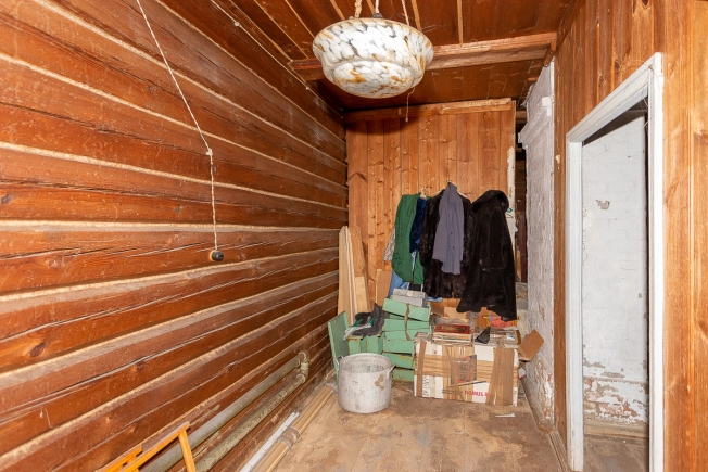 Купить дом на улице Пушкина в Владимире. Вариант № 3761914, 5, площадь -  квм, цена 12000000 рублей