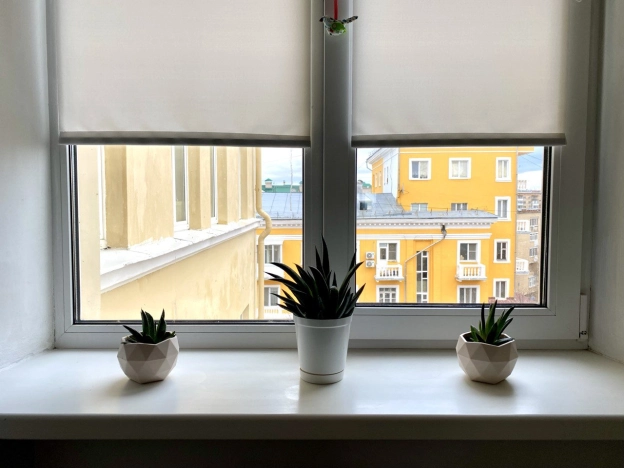 Купить квартиру на улице Киевское шоссе в Смоленске. Вариант № 8731088, 4, площадь -  квм, цена 4590000 рублей