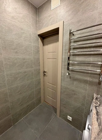 Купить двухкомнатную квартиру в Одинцове. Вариант № 3347350, 25, площадь -  квм, цена 17900000 рублей