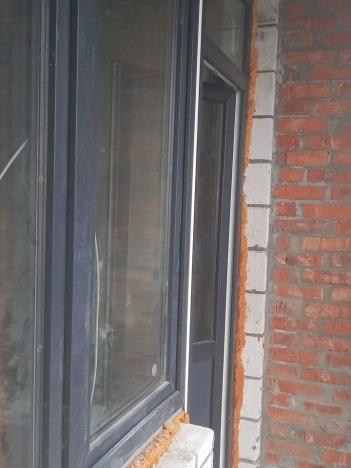 Купить Студию на улице бульвар Эйнштейна в Московской области. Вариант № 3167073, 14, площадь -  квм, цена 6800000 рублей