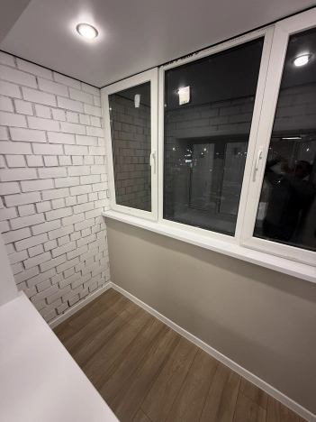 Купить трехкомнатную квартиру на улице Никитская в Владимире. Вариант № 1221127, 19, площадь -  квм, цена 12900000 рублей