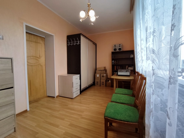 Купить дом в Тульской области. Вариант № 1279128, 8, площадь -  квм, цена 6300000 рублей