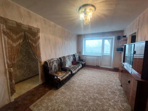 Купить квартиру в Орехово-Зуеве. Вариант № 27442, 2, площадь -  квм, цена 3350000 рублей