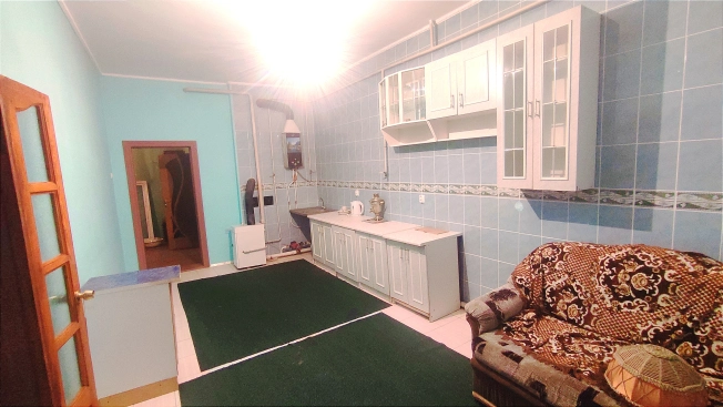 . Вариант № 17027, 8, площадь - 200 квм, цена 14000000 рублей