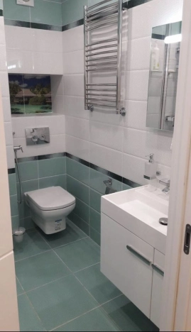 Купить квартиру на улице Сухановская в Московской области. Вариант № 31377, 14, площадь -  квм, цена 9100000 рублей