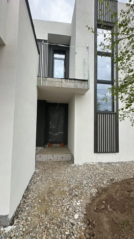 Купить дом в Москве. Вариант № 10125936, 9, площадь - квм, цена 26789354 рублей