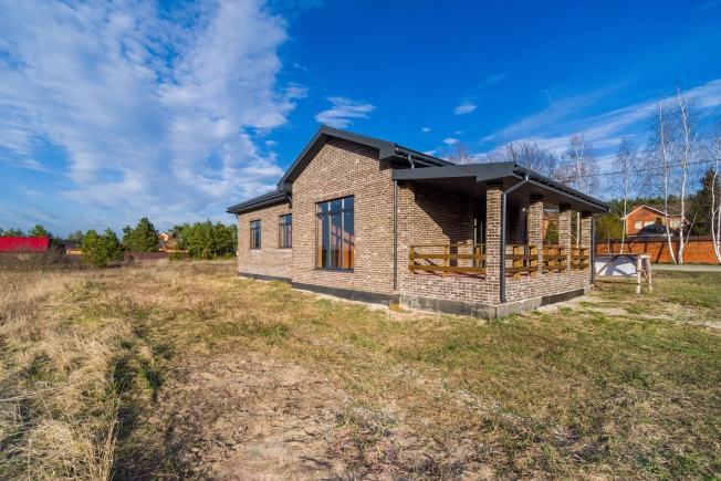 Купить дом в Рязани. Вариант № 10589974, 0, площадь - квм, цена 16350000 рублей