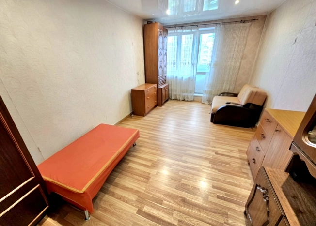 Купить квартиру в Москве. Вариант № 9028730, 2, площадь -  квм, цена 20900000 рублей