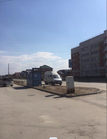 Купить Студию в Новосибирской области. Вариант № 9259212, 3, площадь -  квм, цена 3250000 рублей