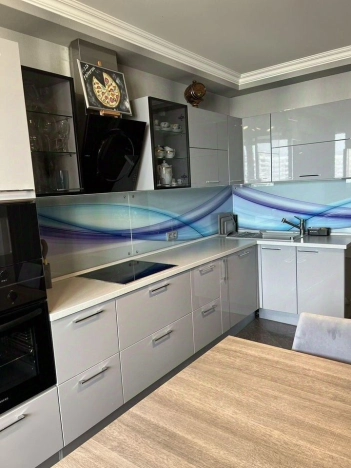 Купить квартиру в Москве. Вариант № 8041468, 16, площадь - квм, цена 49000000 рублей