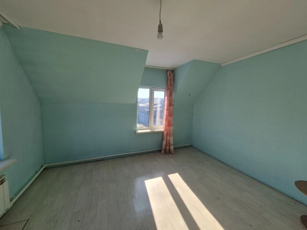 Купить дом в Микрорайоне Южный, Улан-Удэ в Улан-Удэ. Вариант № 6616184, 11, площадь -  квм, цена 3100000 рублей