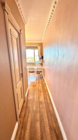 Купить квартиру на улице Науки в Южно-Сахалинске. Вариант № 6296790, 10, площадь -  квм, цена 10950000 рублей