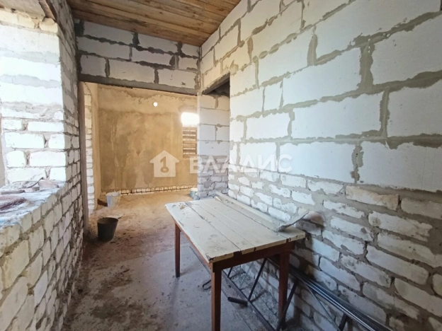 Купить дом в районе Советский в Иванове. Вариант № 2678265, 28, площадь -  квм, цена 2500000 рублей